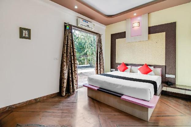 udaipur