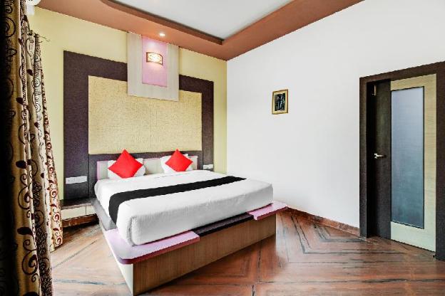 udaipur