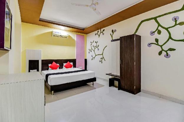 udaipur