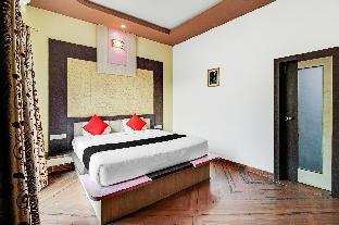 udaipur