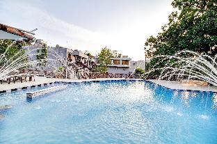 udaipur