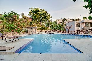 udaipur
