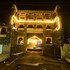udaipur