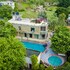 udaipur