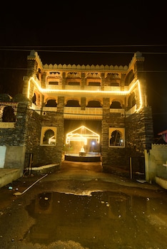udaipur