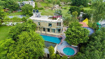 udaipur