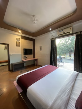 udaipur
