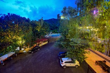 udaipur