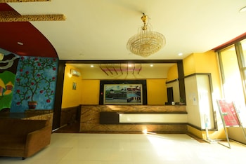 udaipur