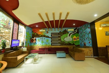 udaipur
