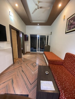 udaipur