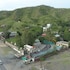 udaipur