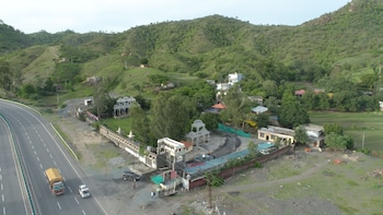 udaipur