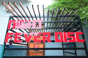 udaipur