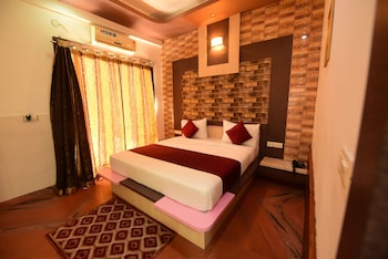 udaipur