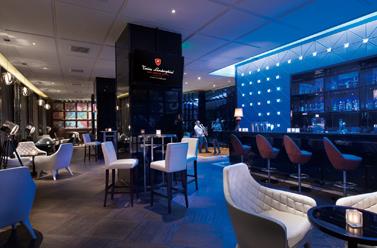 Tonino Lamborghini Hotel Kunshan City Center,Suzhou>>Kunshan,5 star