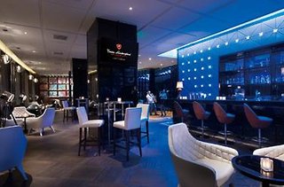 Tonino Lamborghini Hotel Kunshan City Center,Suzhou>>Kunshan,5 star