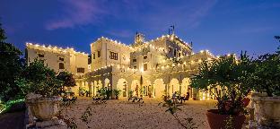 neemranas baradari palace