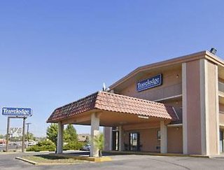 farmington inn