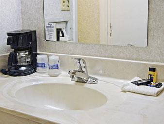 farmington inn