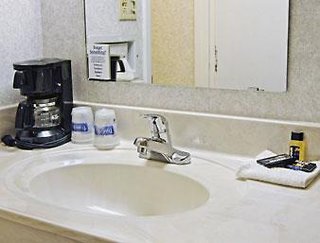 farmington inn