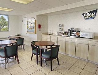 farmington inn