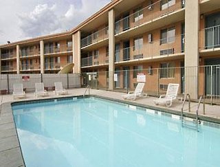 farmington inn