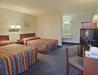 farmington inn