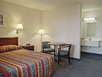 farmington inn