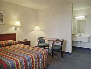 farmington inn