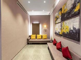 Home Inn Plus (Kunshan West Qianjin Raod Hongqiao),Suzhou>>Kunshan,2 star