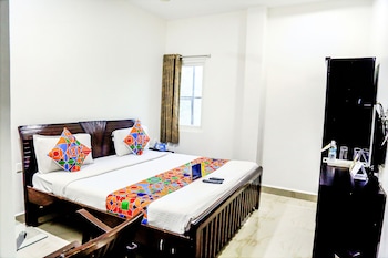 chennai