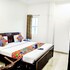 chennai