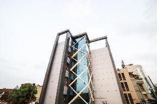 ahmedabad