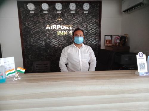 ahmedabad