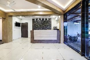 ahmedabad