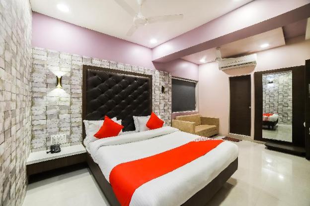 ahmedabad