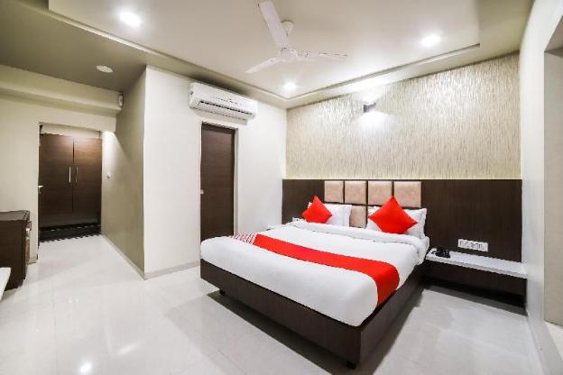 ahmedabad