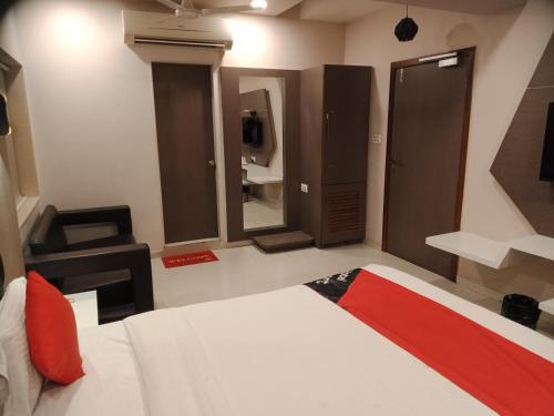 ahmedabad