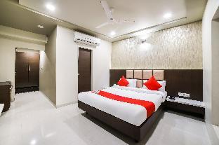 ahmedabad