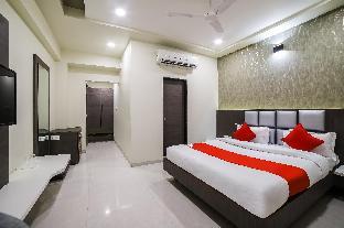 ahmedabad