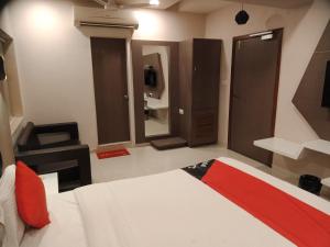 ahmedabad