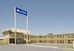 executive inn