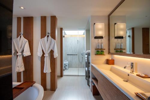 the royal phuket yacht club