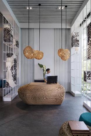 the royal phuket yacht club