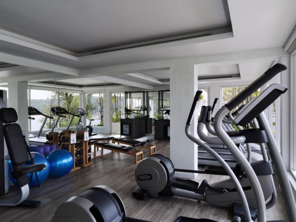 the royal phuket yacht club