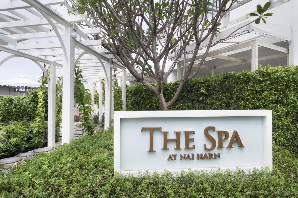 the royal phuket yacht club