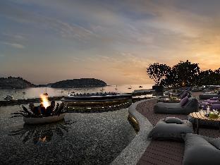 the royal phuket yacht club