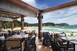 the royal phuket yacht club