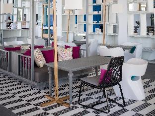 the royal phuket yacht club